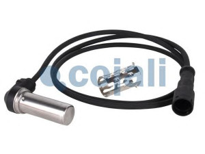COJALI 2260100 jutiklis, rato greitis
1506006, 1738458, 5021170126