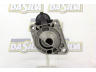 DA SILVA D021301 starteris 
 Elektros įranga -> Starterio sistema -> Starteris
4686107, 4686107E