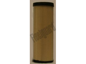 FLEETGUARD AF25615 oro filtras 
 Filtrai -> Oro filtras
81083040084