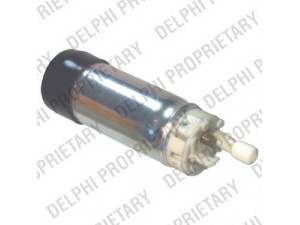 DELPHI FE20023-12B1 kuro siurblys 
 Degalų tiekimo sistema -> Kuro siurblys/dalys -> Kuro siurblys
6443333, 91AB9H307, 6443333, WFX10038 (ASSY)
