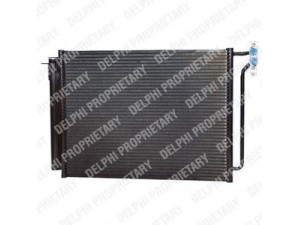 DELPHI TSP0225485 kondensatorius, oro kondicionierius 
 Oro kondicionavimas -> Kondensatorius
6453 6914 216, 6453 8381 543
