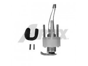 AIRTEX E10768PK kuro siurblys 
 Degalų tiekimo sistema -> Kuro siurblys/dalys -> Kuro siurblys
60679991, 51762999, 60679991, 69500350