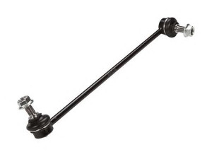 MOOG BM-LS-13424 šarnyro stabilizatorius 
 Ašies montavimas/vairavimo mechanizmas/ratai -> Stabilizatorius/fiksatoriai -> Savaime išsilyginanti atrama
31306787164, 31306787164