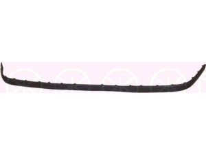 KLOKKERHOLM 9523920A1 apdailos/apsauginės juostelė, buferis 
 Kėbulas -> Apdaila/apsauga/dekoratyvinės juostelės/emblemos -> Apdailos/apsauginės juostelės
1J0 807 719  B41