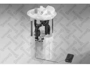 STELLOX 10-01637-SX kuro siurblys 
 Degalų tiekimo sistema -> Kuro siurblys/dalys -> Kuro siurblys
51807373