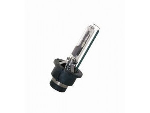 OSRAM 66450 lemputė, prožektorius; lemputė, priekinis žibintas; lemputė, priekinis žibintas; lemputė, prožektorius 
 Elektros įranga -> Priekinis žibintas/dalys -> Lemputė, priekinis žibintas