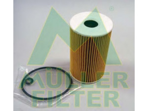 MULLER FILTER FOP252 alyvos filtras 
 Techninės priežiūros dalys -> Techninės priežiūros intervalai
26320-2A500, 26320-3C30A, 26320-3C700