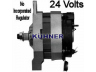 AD KÜHNER 30721 kintamosios srovės generatorius
5000785715, 5000786512, 5001014136