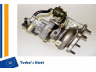 TURBO S HOET 1100094 kompresorius, įkrovimo sistema 
 Išmetimo sistema -> Turbokompresorius
3730428, E92Z9G438A, F22013700B