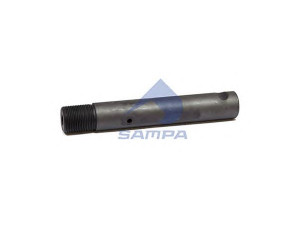 SAMPA 101.204 lingės varžtas
304 322 04 30, 3043220430, A 304 322 04 30