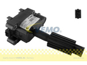 VEMO V25-70-0004 ritė, uždegimas 
 Kibirkšties / kaitinamasis uždegimas -> Uždegimo ritė
6 485 688, 6485688, 91XF 12029 AA