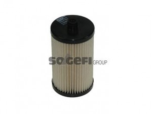 COOPERSFIAAM FILTERS FA5990ECO kuro filtras 
 Techninės priežiūros dalys -> Papildomas remontas
2E0127159, 2E0127177