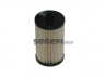 COOPERSFIAAM FILTERS FA5990ECO kuro filtras 
 Techninės priežiūros dalys -> Papildomas remontas
2E0127159, 2E0127177