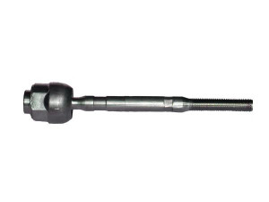 BIRTH AX1171 vidinė skersinė vairo trauklė 
 Vairavimas -> Vairo mechanizmo sujungimai
9941127