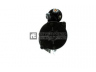AUTOELECTRO AEY2368 starteris 
 Elektros įranga -> Starterio sistema -> Starteris
897365-8240, 8973658240, 898028-1990