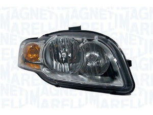 MAGNETI MARELLI 710302509001 priekinis žibintas 
 Kėbulas -> Priekinis žibintas/dalys -> Priekinis žibintas/įterp.
8E0941003AL