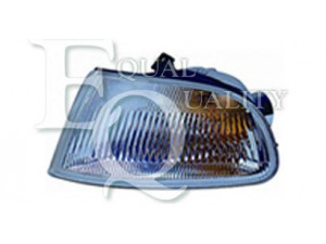 EQUAL QUALITY FA4059 indikatorius 
 Kėbulas -> Šviesos -> Indikatorius/dalys -> Indikatorius
33300SR3000, 33300SR3013, 33300SR4013