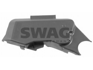 SWAG 70 92 2105 dangtelis, pavaros diržas 
 Diržinė pavara -> Paskirstymo diržas/komplektas -> Paskirstymo diržo dangtelis
7748306, 7748306