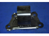 PARTS-MALL PXCMA-008B2 variklio montavimas
2183038500, 2183538510