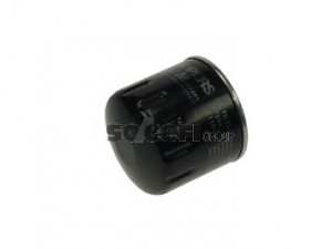 COOPERSFIAAM FILTERS FT5447 alyvos filtras 
 Filtrai -> Alyvos filtras
3744811, 4186165, 4186267, 4494477