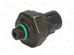 THERMOTEC KTT130032 slėgio jungiklis, oro kondicionavimas 
 Oro kondicionavimas -> Jungiklis
1449771