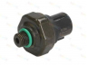 THERMOTEC KTT130032 slėgio jungiklis, oro kondicionavimas 
 Oro kondicionavimas -> Jungiklis
1449771