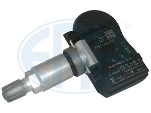 ERA 565017 rato jutiklis, padangų slėgio kontrolės sistema 
 Ratai / padangos -> Padangų slėgio kontrolės sistema
36 10 6 855 539, 36 10 6 856 209