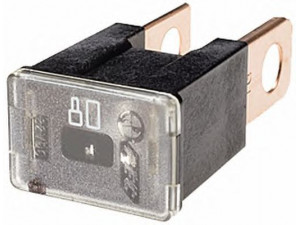 HELLA 8JS 740 026-221 saugiklis