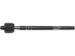VEMA 25087 vidinė skersinė vairo trauklė 
 Vairavimas -> Vairo mechanizmo sujungimai
7L0422821