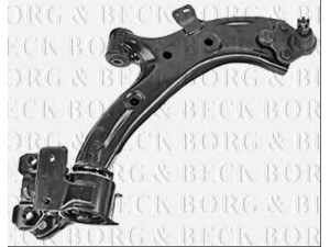 BORG & BECK BCA7057 vikšro valdymo svirtis 
 Ašies montavimas/vairavimo mechanizmas/ratai -> Valdymo svirtis/pasukamosios svirties sujungimas -> Vairo trauklės (valdymo svirtis, išilginis balansyras, diago
51350-SWA-E11