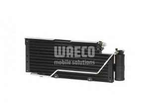 WAECO 8880400397 kondensatorius, oro kondicionierius
1356366