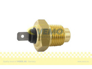 VEMO V10-72-1230 siuntimo blokas, aušinimo skysčio temperatūra 
 Aušinimo sistema -> Siuntimo blokas, aušinimo skysčio temperatūra
SE131 947 000 A, 131 947 000 A