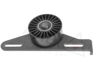 AUTEX 641586 įtempiklio skriemulys, V formos rumbuotas diržas 
 Diržinė pavara -> V formos rumbuotas diržas/komplektas -> Įtempiklio skriemulys
1175000Q0E, 1175000Q0E, 1192500QAB