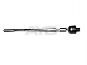 AYD 9507092 vidinė skersinė vairo trauklė 
 Vairavimas -> Vairo mechanizmo sujungimai
MR448255