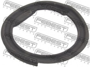 FEBEST TSI-MCV20LOW spyruoklės dangtelis 
 Pakaba -> Spyruoklės
48158-07010, 48158-33020