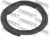 FEBEST TSI-MCV20LOW spyruoklės dangtelis 
 Pakaba -> Spyruoklės
48158-07010, 48158-33020