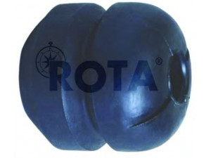 ROTA 2078213 įvorė, lingės ąsa
1628449