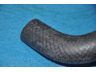 PARTS-MALL PXNLA-109 radiatoriaus žarna 
 Aušinimo sistema -> Žarnelės/vamzdeliai/sujungimai -> Radiatoriaus žarnos
2541225100