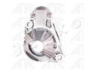 JAPKO 3C955 starteris 
 Elektros įranga -> Starterio sistema -> Starteris
M1T70283, M1T70283G, M1T71381, M1T71382