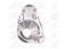JAPKO 3C955 starteris 
 Elektros įranga -> Starterio sistema -> Starteris
M1T70283, M1T70283G, M1T71381, M1T71382
