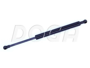 DOGA 2038883 dujinė spyruoklė, bagažinė
5008938AC