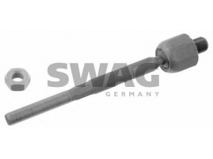 SWAG 20 93 1785 vidinė skersinė vairo trauklė 
 Vairavimas -> Vairo mechanizmo sujungimai
32 10 6 780 985, 32 10 6 780 985 SK