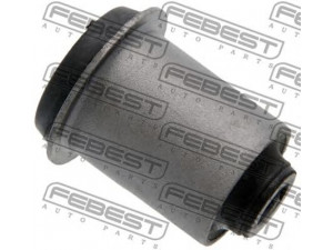 FEBEST MZAB-CX9S valdymo svirties/išilginių svirčių įvorė
TD11-34-300B, TD11-34-350B