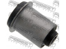 FEBEST MZAB-CX9S valdymo svirties/išilginių svirčių įvorė
TD11-34-300B, TD11-34-350B