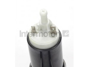 STANDARD 38816 kuro siurblys 
 Degalų tiekimo sistema -> Kuro siurblys/dalys -> Kuro siurblys
815012, 90297154, 90322493