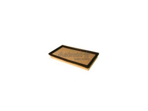 ASHUKI US102214 oro filtras 
 Filtrai -> Oro filtras
53004383