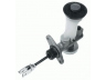 SACHS 6284 600 638 pagrindinis cilindras, sankaba 
 Sankaba/dalys -> Sankabos valdymas -> Pagrindinis cilindras
31410-60580