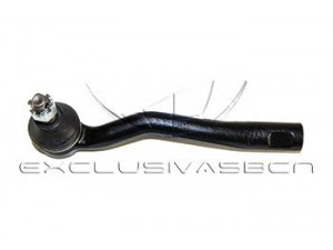 MDR MTR-8293 skersinės vairo trauklės galas 
 Vairavimas -> Vairo mechanizmo sujungimai
4504729075, 4504729105