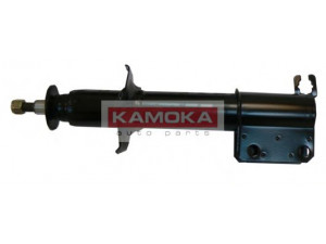 KAMOKA 20632232 amortizatorius 
 Pakaba -> Amortizatorius
4852087719, 4852087723, 4852087724