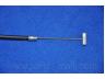 PARTS-MALL PTA-666 gaubto trosas
811902E000
